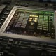 NVIDIA Tegra X1 snelste mobiele processor ooit