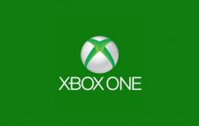 Xbox One Elite Bundle met SSHD en Elite controller aangekondigd