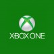 Nieuwe gratis Xbox One- en Xbox 360-games beschikbaar (november 2017)