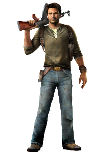 drake_3
