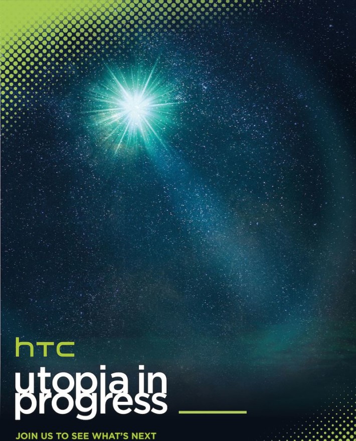 htc-hima-m9-invite-2-710x880