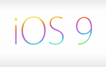 Tweede iOS 9 bèta voor iPhone en iPad lost accuproblemen op