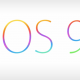 Is Apple al begonnen met testen van iOS 9?