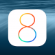 Jailbreak voor iOS 8.4 nu al beschikbaar