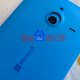 Microsoft teased komst van Lumia 1330 en Lumia 1335 in Indonesië