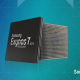 Exynos 7 Octa van Samsung Galaxy S6 officieel aangekondigd