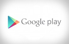 Play Store gaat gesponsorde apps weergeven in zoekresultaten