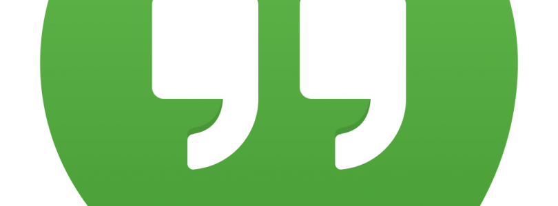 Google vervangt Gchat met Hangouts