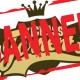 KickassTorrents tijdelijk offline na blokkering .so-domein