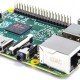 Windows 10 voor Raspberry Pi 2.