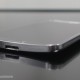 Werkt Samsung aan opvolger van Galaxy Round?