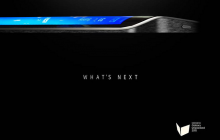 Galaxy S6 en Galaxy S Edge gespot op Samsung website
