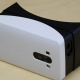 LG en Google introduceren vr-bril voor LG G3