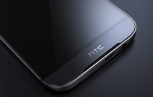 Afbeeldingen tonen prachtige ontwerp HTC One M9