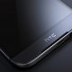 Dit zijn de volledige specificaties van de HTC One M9