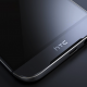 HTC Aero krijgt QHD-scherm met 2.5D Gorilla Glass 4