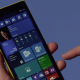 Windows 10 preview voor smartphones nu te downloaden