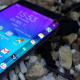 TouchWiz versie van Galaxy S6 flink onder handen genomen