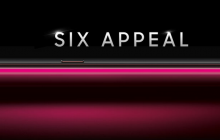 Is dit de Samsung Galaxy S6 Edge?