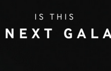 Samsung hint op drie mogelijke features van Galaxy S6