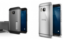 HTC One M9 video’s zijn echt volgens voormalig HTC manager