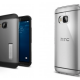 HTC One M9 video’s zijn echt volgens voormalig HTC manager