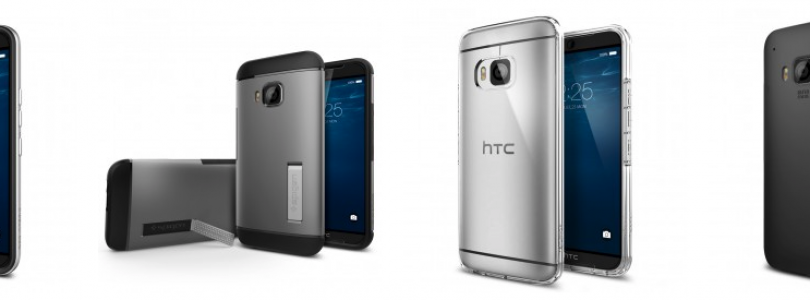 HTC One M9 video’s zijn echt volgens voormalig HTC manager