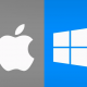 Android en iOS domineren smartphone markt als nooit tevoren