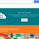 Google Play Music limiet verhoogd naar 50.000 nummers