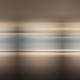 Achtergrond bevestigt QHD resolutie van HTC One M9 Plus