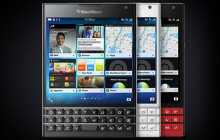 BlackBerry OS 10.3.1 update wordt 19 februari uitgebracht