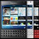 BlackBerry OS 10.3.1 update wordt 19 februari uitgebracht