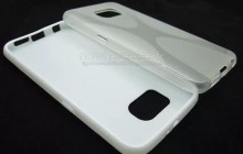 Specificaties Galaxy S6 en Galaxy S Edge gelekt