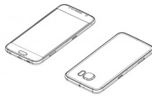 Samsung Galaxy S6 heeft ook een uitstekende camera