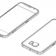 Galaxy S6 sneller dan iPhone 6, iPhone 6 Plus en iPad Air 2