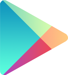 Play Store gaat gesponsorde apps weergeven in zoekresultaten
