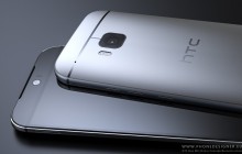 Meer foto’s en informatie gelekt over de HTC 10 (HTC One M10)