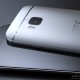 HTC 10 (One M10) is de beste camera voor het schieten van foto’s en video’s