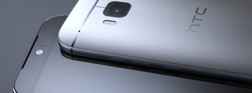 HTC 10 (One M10) is de beste camera voor het schieten van foto’s en video’s