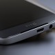 HTC werkt samen met Google aan twee nieuwe Nexus-smartphones