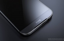 HTC One M10 aankondiging in maart, release in april