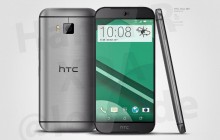 HTC One M9 en One M9 Plus: Het laatste nieuws