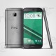 HTC One M9 en One M9 Plus: Het laatste nieuws
