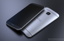 HTC Aero wordt HTC A9 en krijgt 10-core processor