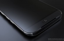 Nieuwe afbeelding toont voor- en achterkant van HTC One X9