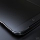 Nieuwe afbeelding toont voor- en achterkant van HTC One X9
