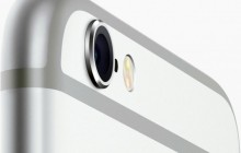 iphone-6s-iphone-6s-plus-camera