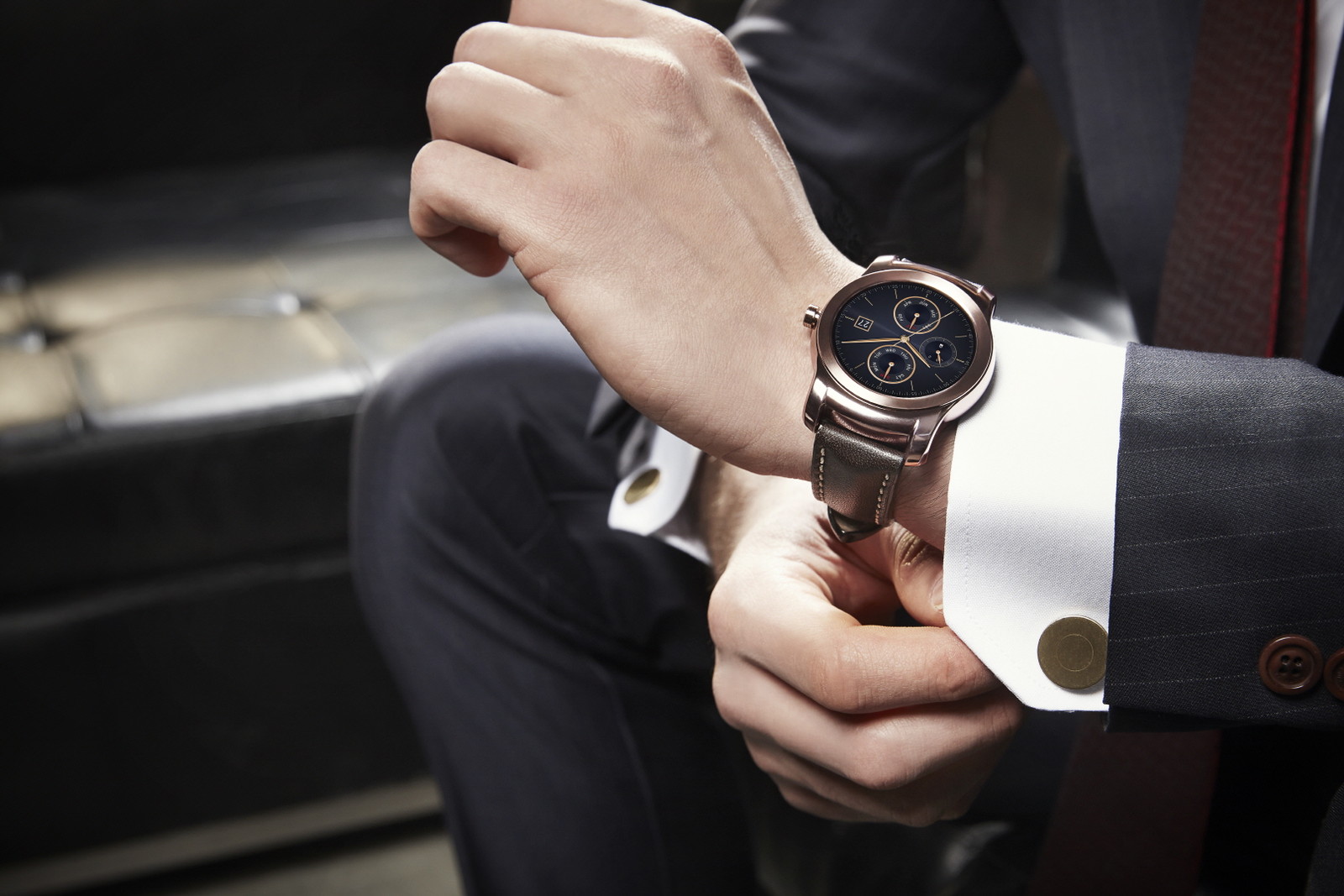 lg-g-watch-urbane-high-5