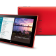 Mogelijke opvolger Lumia 2520 tablet krijgt QHD-scherm