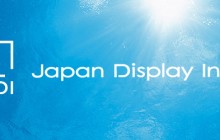 Japan Display gaat extra fabriek bouwen voor iPhone schermen